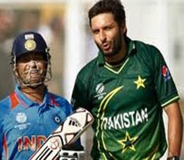  - india-vs-pakistan-live-cricket-asia-cup-2012-today